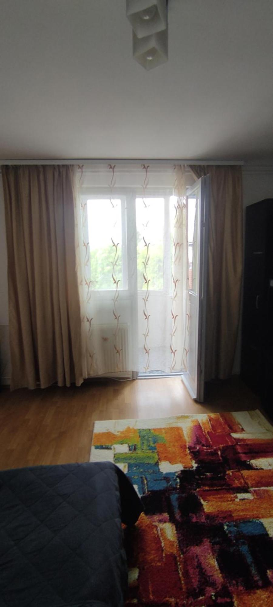 A&m Appartement *