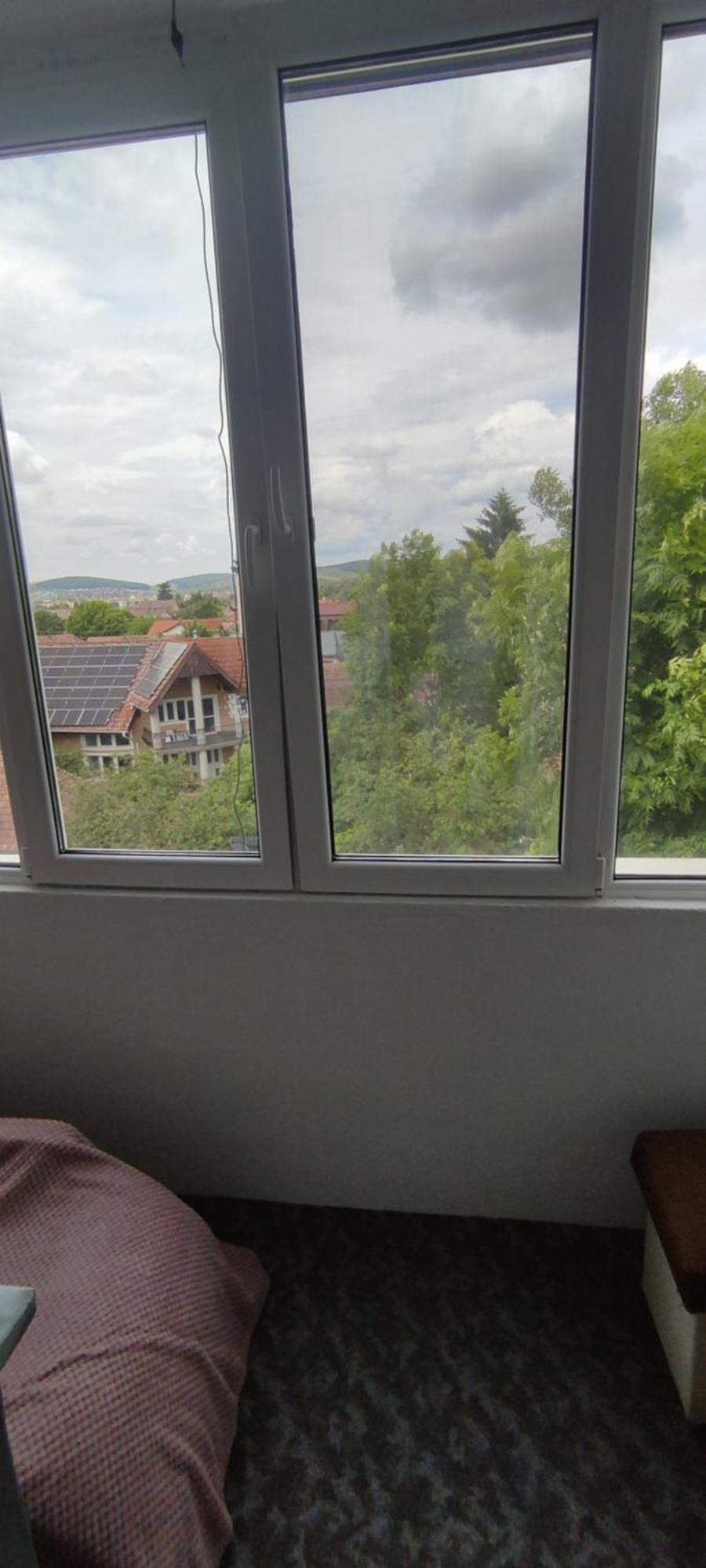 Appartement A&m *