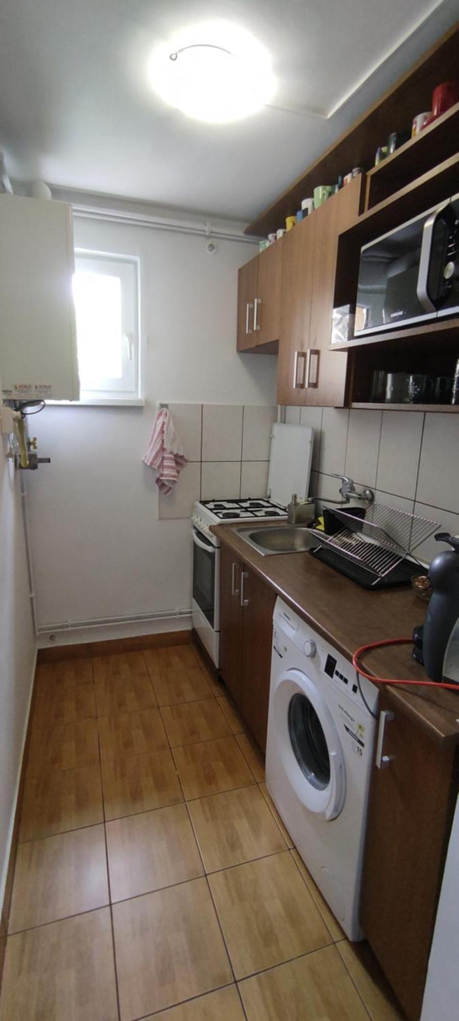 A&m Appartement Târgu-Mureş